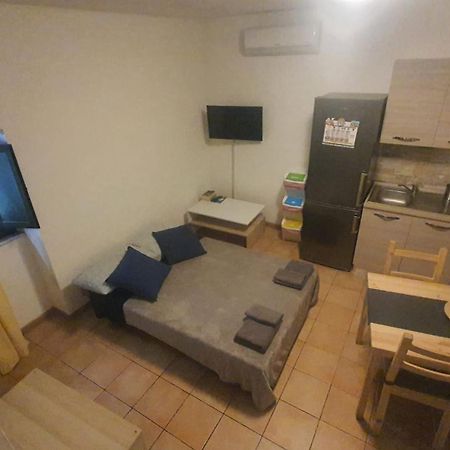 Castellano Home - Ursino Catania Luaran gambar